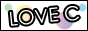 love cherry
