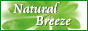  - Natural Breeze - FLASH&PHOTO�@WEB MATERIALS