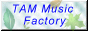 �s�`�l �l�������� �e�������������@�`MIDI�CMP3�C���ʉ��Ȃǂ̉��̑f�މ�����`