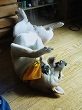 �N���b�N����Ɗg�債�܂��B