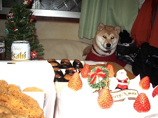 �N���b�N����Ɗg�債�܂��B